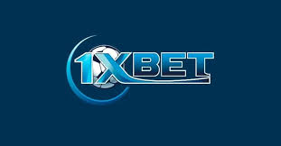 1xBet Mobile Version Complete Guide to Features, Installation and Tips 1xBet Mobile Version Complete Guide to Features, Installation and Tips